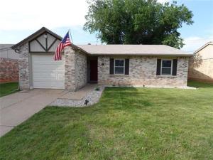 MLS #21340642 image #0