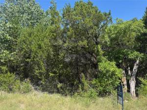 MLS #21340685 image #0