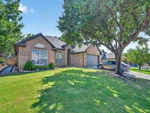 MLS #21340688 image #0