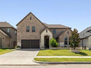 MLS #21340696 image #0