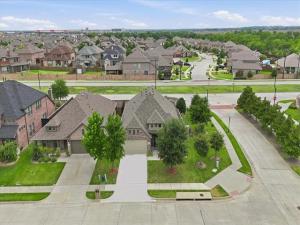 MLS #21340699 image #0