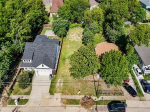 MLS #21340708 image #0