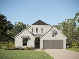 MLS #21340709 image #0