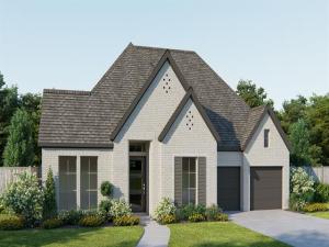 MLS #21340725 image #0
