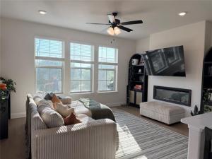 MLS #21340743 image #0