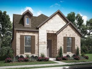 MLS #21340763 image #0