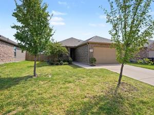 MLS #21340770 image #0