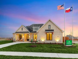 broker reciprocity