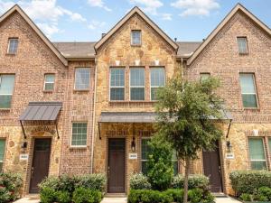 MLS #21340785 image #0