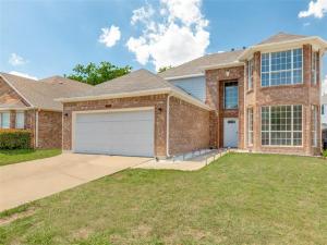 MLS #21340786 image #0