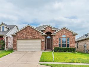 MLS #21340794 image #0