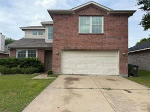MLS #21340795 image #0