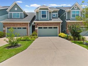 MLS #21340803 image #0
