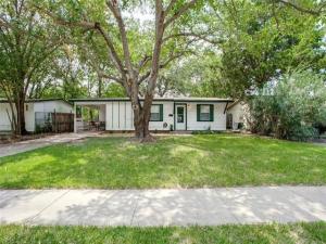 MLS #21340804 image #0