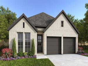 MLS #21340806 image #0