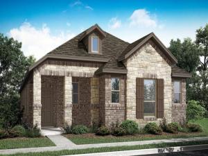 MLS #21340807 image #0