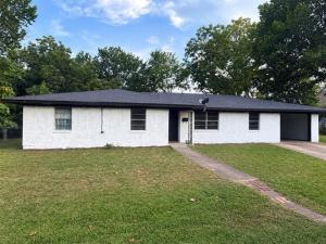 MLS #21340814 image #0