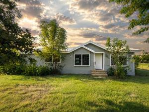 MLS #21340823 image #0