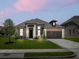 MLS #21340825 image #0