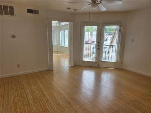 MLS #21340828 image #0