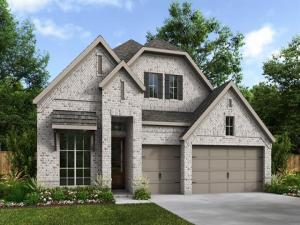 MLS #21340830 image #0