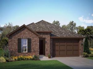 MLS #21340841 image #0