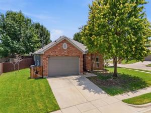MLS #21340855 image #0