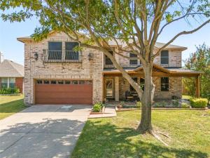MLS #21340858 image #0