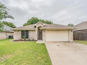 MLS #21340868 image #0