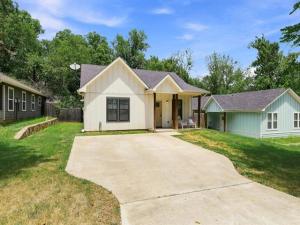 MLS #21340870 image #0