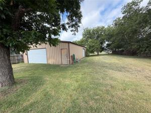 MLS #21340871 image #0