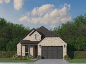 MLS #21340876 image #0