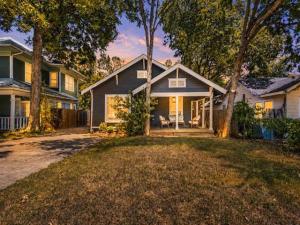 MLS #21340881 image #0