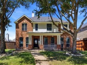 MLS #21340896 image #0