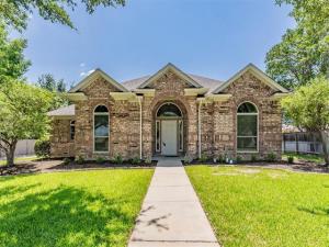 MLS #21340902 image #0