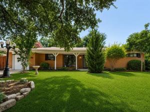 MLS #21340905 image #0