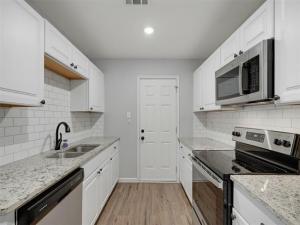 MLS #21340913 image #0