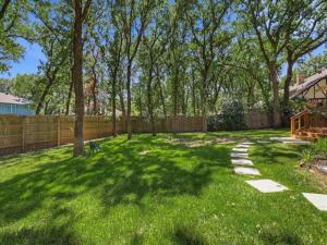 MLS #21340930 image #0