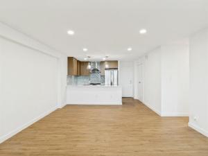 MLS #21340937 image #0