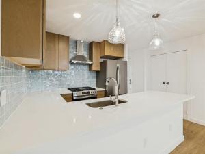 MLS #21340937 image #0