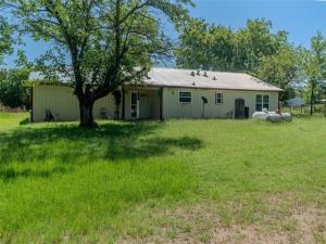 MLS #21340948 image #0