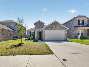 MLS #21340951 image #0