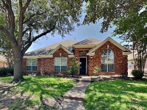 MLS #21340955 image #0