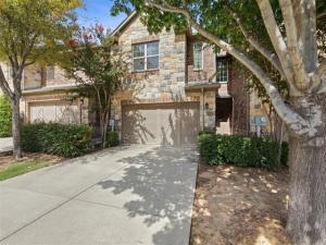 MLS #21340956 image #0