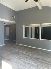 MLS #21340965 image #0