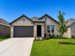 MLS #21340967 image #0