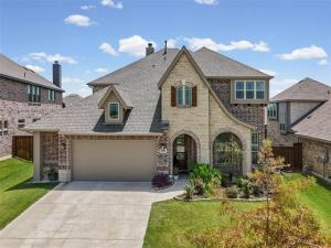 MLS #21340973 image #0