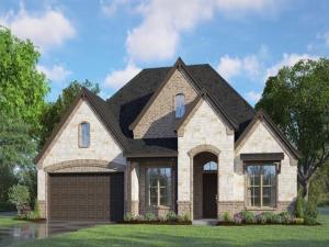 MLS #21340979 image #0