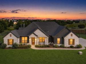 MLS #21340981 image #0