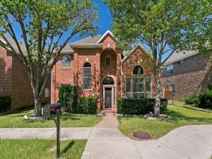MLS #21340983 image #0